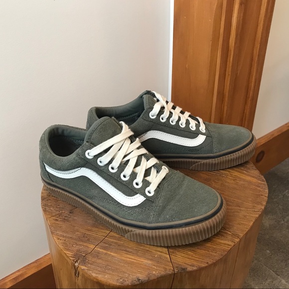 Vans Shoes - Vans shoes